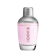 HUGO BOSS HUGO Energise Eau De Toilette 1