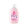 Johnson's Baby Lotion ครีมบำรุงผิว เบบี้ โลชั่น 1