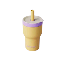 Pang Pang Cup (Double)