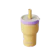 CHAKO Lab Pang Pang Cup (Double) 1