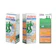 Anlene Lactose Free นมไขมันต่ำ ยูเอชที กลิ่นอัลมอนด์ 1