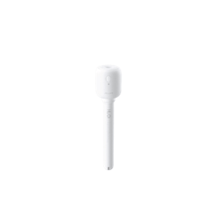 เครื่องทำความชื้น JB07-P Lollipop
