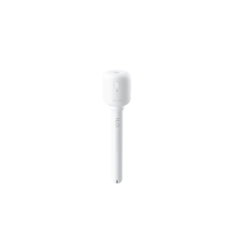 เครื่องทำความชื้น JB07-P Lollipop 1