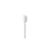 Jisulife เครื่องทำความชื้น JB07-P Lollipop 1