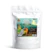Bird Paradise อาหารนก สูตร Natural Complete Multi-Grain 1