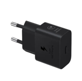10 หัวชาร์จ Type C ยี่ห้อไหนดี ปี 2026 อะแดปเตอร์ Type C 4