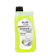 PTT น้ำยาบำรุงรักษาหม้อน้ำ Super Longlife Coolant Premixed 1