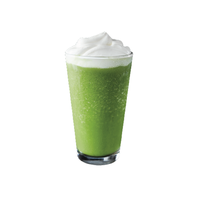 20 อันดับ เมนูสตาร์บัค แนะนํา ปี 2026 รวมกาแฟ ชา เมนูปั่น เบเกอรี่ 3