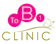 To B1 Clinic คอร์สหน้าใส 1