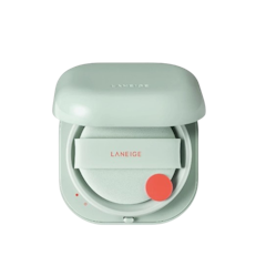Neo Cushion Matte SPF 46 PA++
