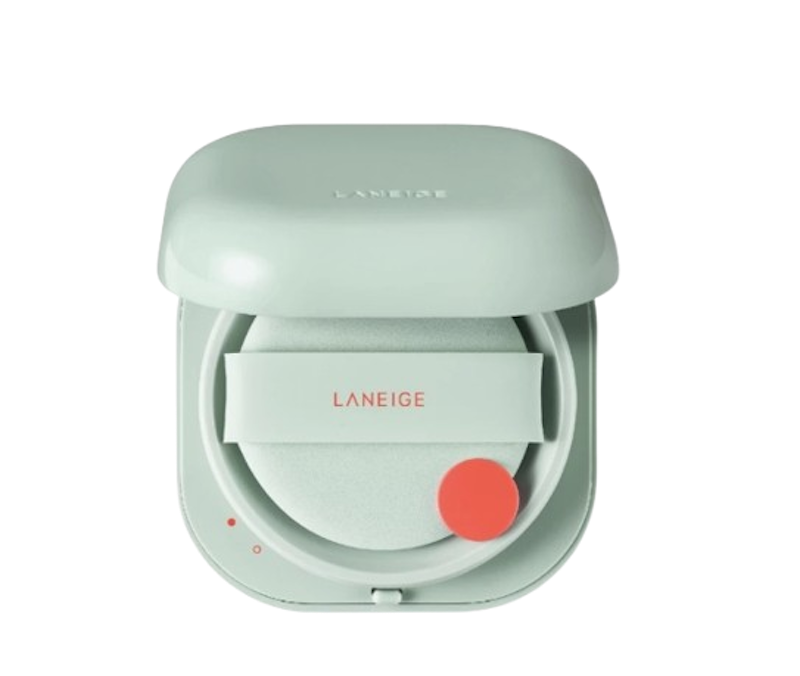 Neo Cushion Matte SPF 46 PA++ 1