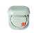 LANEIGE Neo Cushion Matte SPF 46 PA++ 1