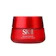 SK-II ครีมบำรุงผิว สูตร SKINPOWER Advanced Airy Cream 1