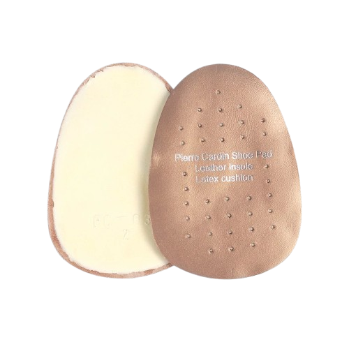 Metatarsal Pad GUM Size Medium 3