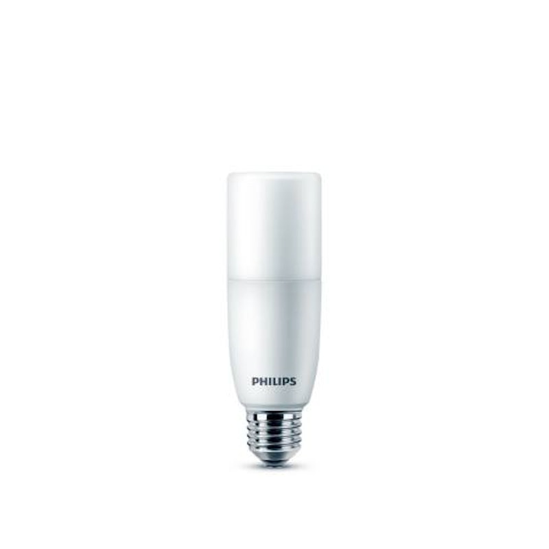 หลอดไฟ LED Stick 1
