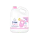 D-nee Baby Liquid Detergent Organic 1