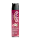 OASIS น้ำหอมปรับอากาศ Natural Spray Sweet Floral & Pink Rose 1