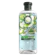 Herbal Essences แชมพู โคโคนัท วอเตอร์ ไฮเดรท Hydrate Coconut Water Shampoo 1