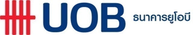 สินเชื่อส่วนบุคคล UOB i-Cash 1