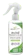 Organic Earth สมุนไพรกำจัดแมลง สเปรย์ไล่แมลงสาบ มด ยุง 1