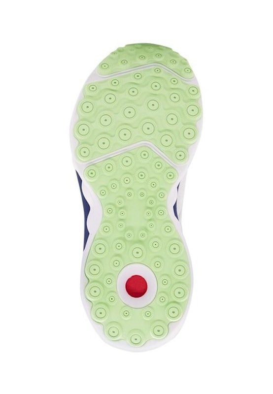 รองเท้าวิ่ง Mizuno รุ่น Wave Sky Neo 2 2