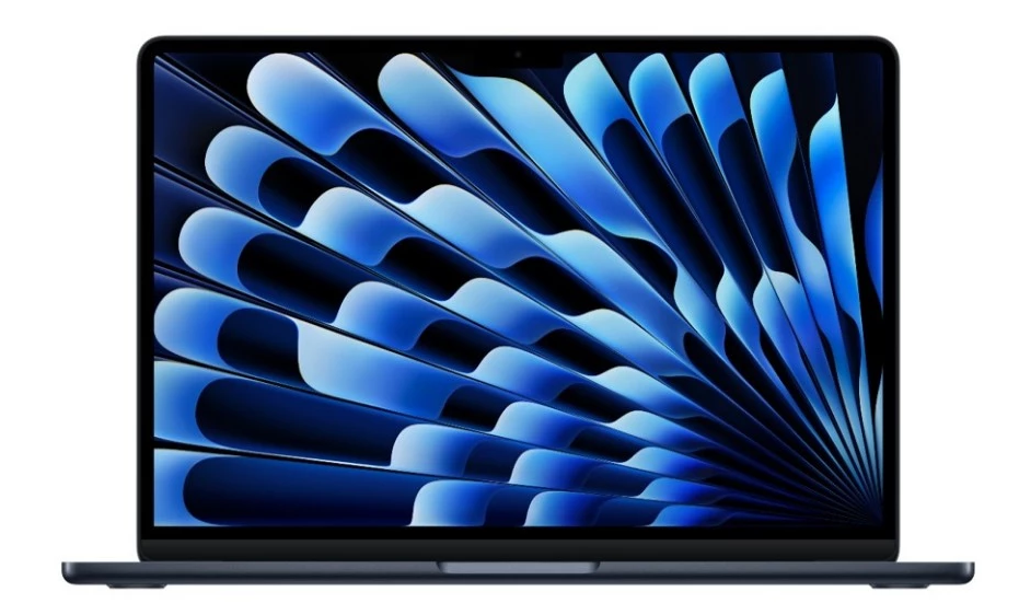 Macbook Air (M4)