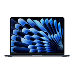 Macbook Air (M4)