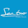 Sea Two Pool Villa ที่พักพัทยา พูลวิลล่า 1