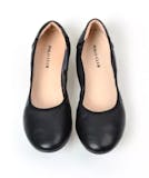 10 อันดับ รองเท้า Flat Shoes ยี่ห้อไหนดี ปี 2026 ส้นเตี้ย ใส่สบาย 2