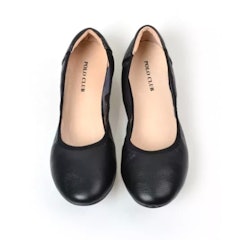 รองเท้า Flat Shoes รุ่น P1753