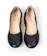 Polo Club รองเท้า Flat Shoes รุ่น P1753 1