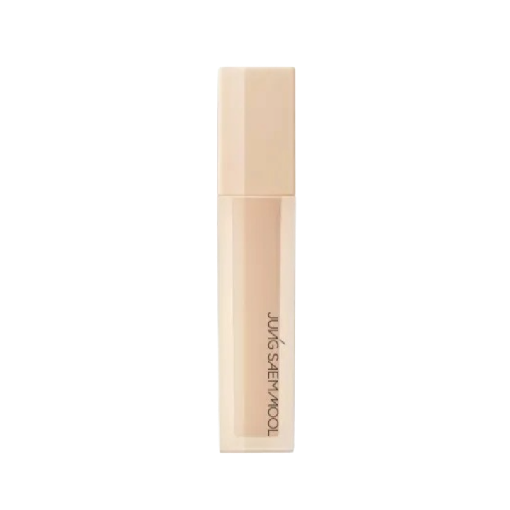 Skin Nuder Concealer 1