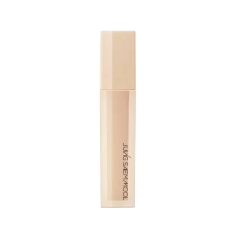 Skin Nuder Concealer 1