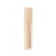 JUNGSAEMMOOL Skin Nuder Concealer 1