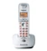 Panasonic โทรศัพท์บ้าน รุ่น KX-TG3551 1