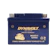 DYNAVOLT แบตเตอรี่รถมอเตอร์ไซค์ 1