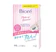 Biore Perfect Cleansing Cotton Makeup Remover 1