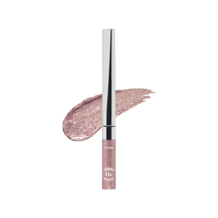 Shine Fix Eyes Glitter 1