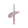 ETUDE Shine Fix Eyes Glitter 1