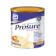 Ensure Prosure Orange 1