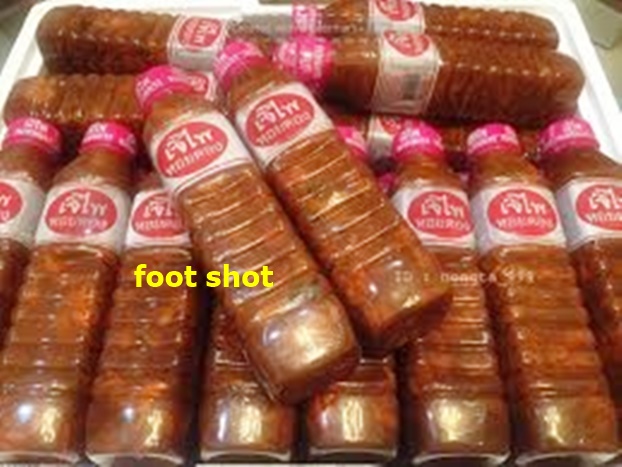 หอยดอง 3