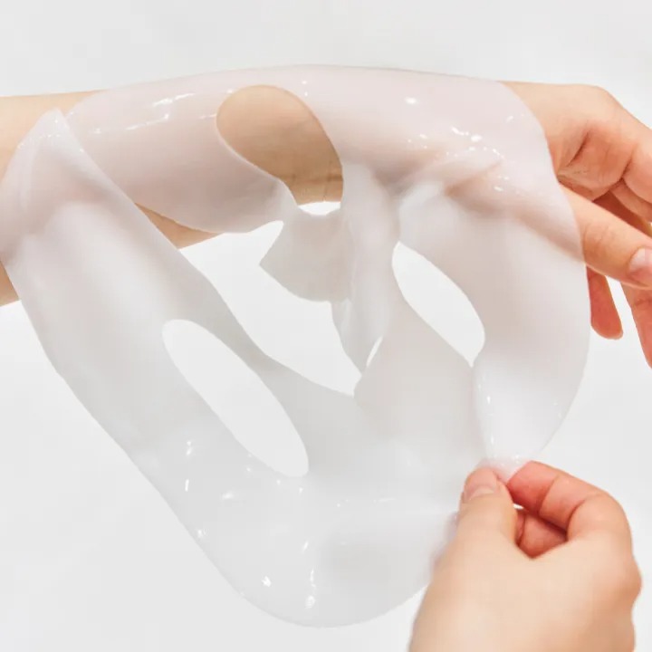  Hydro Cera nol Real Deep Mask 3
