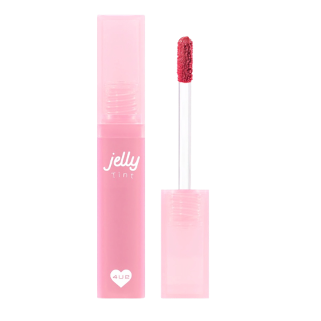 10 Water Tint ยี่ห้อไหนดี ปี 2026 ดูเป็นธรรมชาติ ติดทน 2