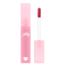 4U2 Jelly Tint