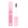 4U2 4U2 Jelly Tint 1