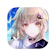 Level Infinite เกมมือถือ เล่นกับเพื่อน Tower of Fantasy 1