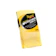 Meguiar's ผ้าเช็ดรถ Supreme Shine Microfiber Towels 1