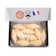 Food Guru แป้งครัวซองต์สําเร็จรูป LE FOURNIL DE PARIS Croissant AOP 1