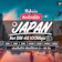 Corner Sim Japan SIM ซิมญี่ปุ่น IIJ 1