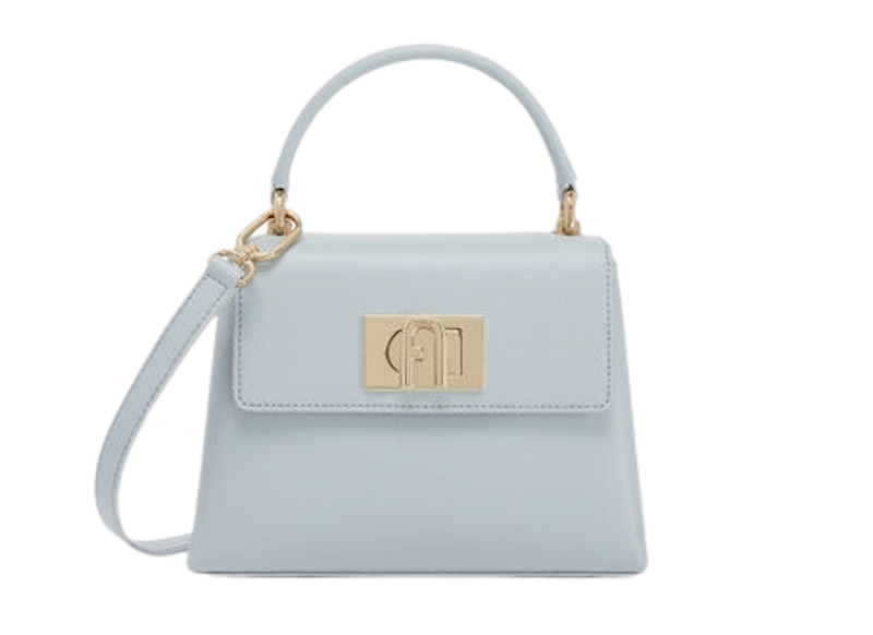กระเป๋า Furla รุ่น 1927 Top Handle 7